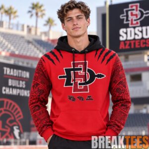 San2BDiego2BState2BAztecs2BAztec2BPrint2BFootball2B20262BGraphic2BHoodie 3 Wu7HS.jpg