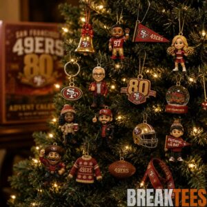 San2BFrancisco2B49ers2B80th2BAnniversary2B20262BAdvent2BCalendar2BCollectorE28099s2BEdition 2 8aMzN.jpg