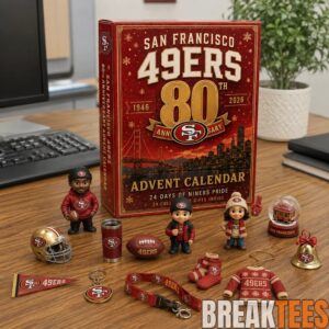 San2BFrancisco2B49ers2B80th2BAnniversary2B20262BAdvent2BCalendar2BCollectorE28099s2BEdition 3 xVRyJ.jpg