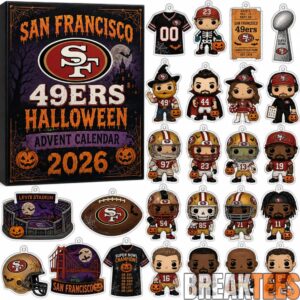 San2BFrancisco2B49ers2BHalloween2BAdvent2BCalendar2B20262Bfor2BFootball2BFans 1 3u8bM.jpg