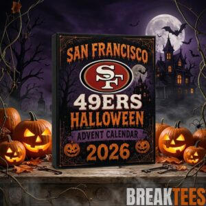 San2BFrancisco2B49ers2BHalloween2BAdvent2BCalendar2B20262Bfor2BFootball2BFans 2 gNEIl.jpg