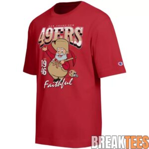 San2BFrancisco2B49ers2Bx2BStinky2BPete2BFaithful2B20262BGraphic2BShirt2Bfor2BFootball2Band2BToy2BStory2BFans 1 8PRC5.jpg
