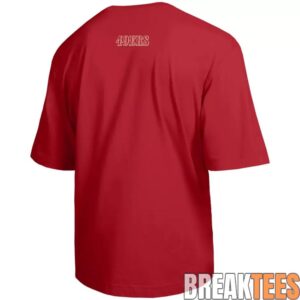 San2BFrancisco2B49ers2Bx2BStinky2BPete2BFaithful2B20262BGraphic2BShirt2Bfor2BFootball2Band2BToy2BStory2BFans 2 AniTA.jpg