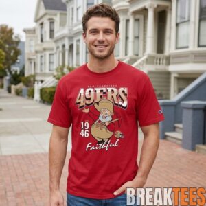 San2BFrancisco2B49ers2Bx2BStinky2BPete2BFaithful2B20262BGraphic2BShirt2Bfor2BFootball2Band2BToy2BStory2BFans 3 RE6aC.jpg