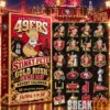 Purdue Boilermakers 140th Anniversary Advent Calendar 2026 for College Sports Fans