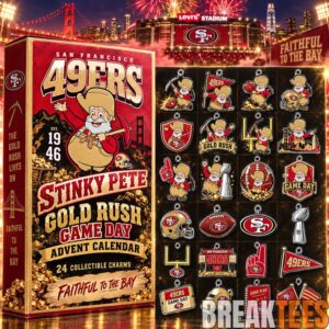 San2BFrancisco2B49ers2Bx2BStinky2BPete2BGold2BRush2BGame2BDay2BAdvent2BCalendar2B20262BFor2BFootball2BFans 0 7ydUT.jpg
