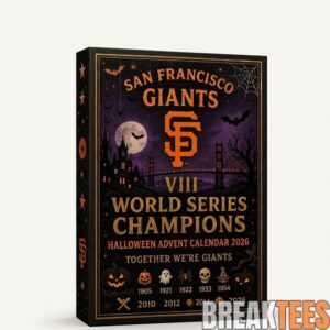 San2BFrancisco2BGiants2B8x2BWorld2BSeries2BChampions2BHalloween2B20262BAdvent2BCalendar 2 cM8Zt.jpg