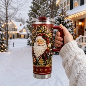Santa2BClaus2BChristmas2BMagic2BTravel2B40oz2BTumbler 2 xmYtr.jpg