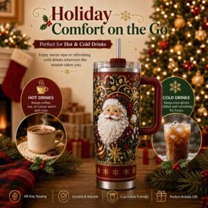 Santa2BClaus2BChristmas2BMagic2BTravel2B40oz2BTumbler 3 SJqbS.jpg