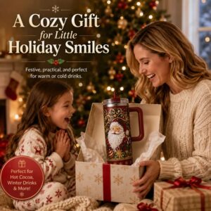 Santa2BClaus2BChristmas2BMagic2BTravel2B40oz2BTumbler 4 kd119.jpg