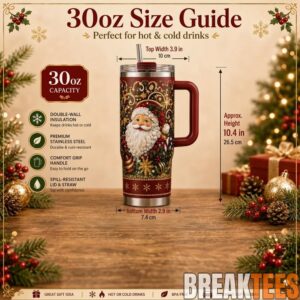 Santa2BClaus2BChristmas2BMagic2BTravel2B40oz2BTumbler 5 UjlsH.jpg