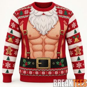 Santa2BClaus2BSix2BPack2BBody2BUgly2BChristmas2BSweater2B20262Bfor2BHoliday2BFans 1 oiRHQ.jpg
