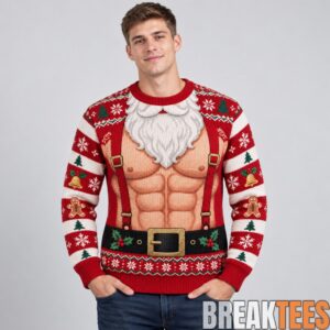 Santa2BClaus2BSix2BPack2BBody2BUgly2BChristmas2BSweater2B20262Bfor2BHoliday2BFans 3 j48It.jpg