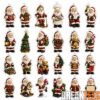 Seattle Mariners Halloween Advent Calendar 2026 for Baseball Fans