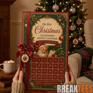 Santa2BClaus2BVintage2BChristmas2BAdvent2BCalendar2B20262Bfor2BChristmas2BFans 2 ZvM56.jpg