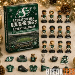 Saskatchewan2BRoughriders2B20262BAdvent2BCalendar2BCollectors2BEdition 1 HZKEt.jpg