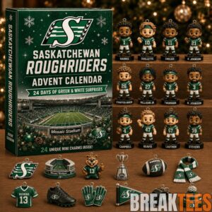 Saskatchewan2BRoughriders2B20262BAdvent2BCalendar2BCollectors2BEdition 2 dbP2W.jpg