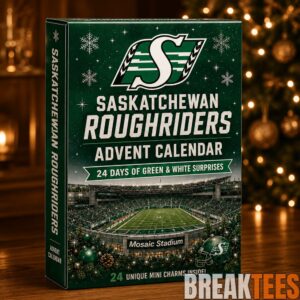 Saskatchewan2BRoughriders2B20262BAdvent2BCalendar2BCollectors2BEdition 3 OUHQq.jpg