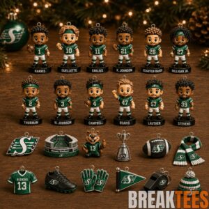 Saskatchewan2BRoughriders2B20262BAdvent2BCalendar2BCollectors2BEdition 4 fIeZC.jpg