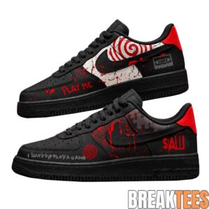 Saw2BHorror2BMovie2BBilly2BThe2BPuppet2BJigsaw2BAF12BShoes 1 246ZU.jpg