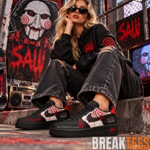 Saw2BHorror2BMovie2BBilly2BThe2BPuppet2BJigsaw2BAF12BShoes 2 ik3mx.jpg