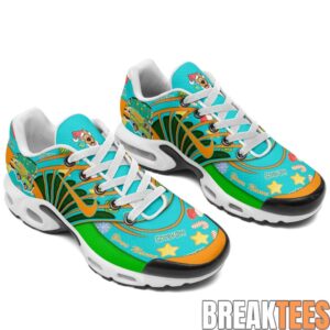 Scooby Doo2BMerry2BChristmas2B20262BAir2BCushion2BShoes2BSneakers2Bfor2BChristmas2BFans 2 DH1qJ.jpg