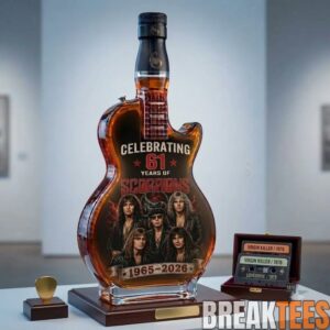 Scorpions2B61st2BAnniversary2B1965 20262BGuitar2BWhiskey2BDecanter 2 ajdbK.jpg