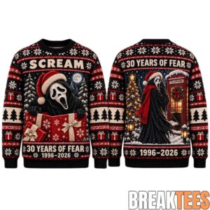 Scream2BGhostface2B302BYears2Bof2BFear2BChristmas2BHoliday2B20262BUgly2BSweater 1 Aj3Zg.jpg