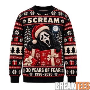 Scream2BGhostface2B302BYears2Bof2BFear2BChristmas2BHoliday2B20262BUgly2BSweater 2 PBzyc.jpg