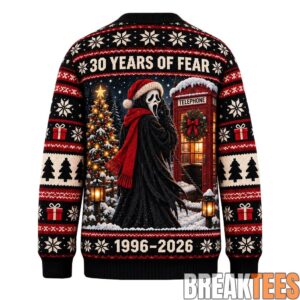 Scream2BGhostface2B302BYears2Bof2BFear2BChristmas2BHoliday2B20262BUgly2BSweater 3 mlmkP.jpg