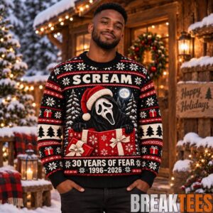 Scream2BGhostface2B302BYears2Bof2BFear2BChristmas2BHoliday2B20262BUgly2BSweater 4 54jOH.jpg