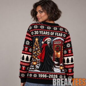 Scream2BGhostface2B302BYears2Bof2BFear2BChristmas2BHoliday2B20262BUgly2BSweater 5 ZRyXx.jpg