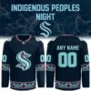 Regina Pats Bulldog Personalized Hockey Jersey