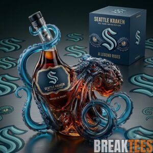 Seattle2BKraken2BNHL2B3D2BSculpted2BOctopus2BCollectorE28099s2BEdition2BBottle 2 PJmlC.jpg