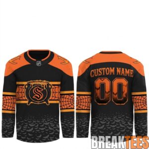Seattle Kraken x Halloween Day 2026 Personalized Hockey Jersey 1 Seattle2BKraken2Bx2BHalloween2BDay2B20262BPersonalized2BHockey2BJersey 2 VMYYT.jpg