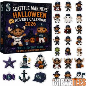 Seattle2BMariners2BHalloween2BAdvent2BCalendar2B20262Bfor2BBaseball2BFans 1 i9iG2.jpg