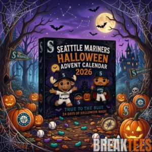 Seattle2BMariners2BHalloween2BAdvent2BCalendar2B20262Bfor2BBaseball2BFans 2 RY6Av.jpg