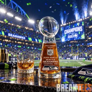 Seattle2BSeahawks2B20262BSuper2BBowl2BLX2BChampions2BLombardi2BTrophy2BWhiskey2BBottle 2 fYIJQ.jpg