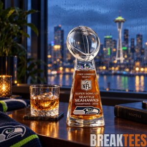 Seattle2BSeahawks2B20262BSuper2BBowl2BLX2BChampions2BLombardi2BTrophy2BWhiskey2BBottle 3 uVyRd.jpg