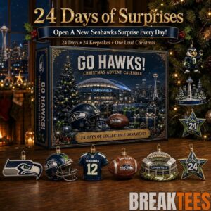 Seattle2BSeahawks2BGo2BHawks2B20262BChristmas2BAdvent2BCalendar 2 GjVxb.jpg