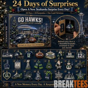 Seattle2BSeahawks2BGo2BHawks2B20262BChristmas2BAdvent2BCalendar 4 adriH.jpg
