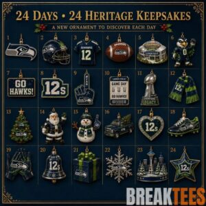 Seattle2BSeahawks2BGo2BHawks2B20262BChristmas2BAdvent2BCalendar 6 9VTa4.jpg