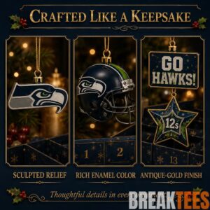 Seattle2BSeahawks2BGo2BHawks2B20262BChristmas2BAdvent2BCalendar 7 cpeG5.jpg