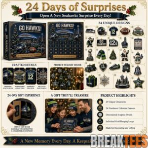 Seattle2BSeahawks2BGo2BHawks2B20262BChristmas2BAdvent2BCalendar 8 gLZik.jpg