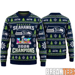 Seattle2BSeahawks2BSuper2BBowl2BLX2BChampions2B20262BUgly2BChristmas2BSweater 1 vqMB4.jpg