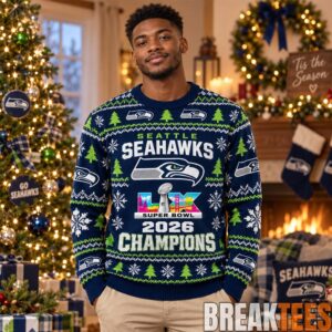 Seattle2BSeahawks2BSuper2BBowl2BLX2BChampions2B20262BUgly2BChristmas2BSweater 3 zpLBi.jpg