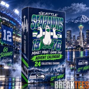 Seattle2BSeahawks2Bx2BFinding2BNemo2BSeagulls2BGame2BDay2BAdvent2BCalendar2B20262BFor2BFootball2BFans 1 eKF1I.jpg