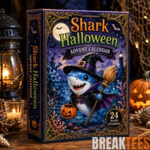 Shark2BHalloween2B20262BAdvent2BCalendar 2 ZuP5Q.jpg