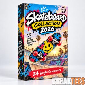 Skateboard2BChristmas2B20262BAdvent2BCalendar2Bfor2BSkateboarding2BFans 2 oBe8k.jpg