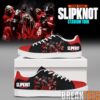 Eric Church Australian Tour 2027 Special Stan Smith Shoes